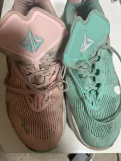2026年最新】li-ning jb2の人気アイテム - メルカリ