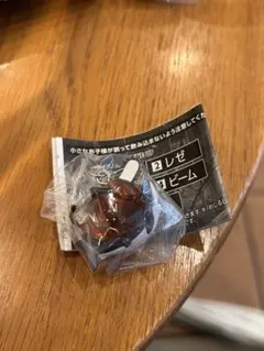 チェンソーマン めじるしアクセサリー ポチタ