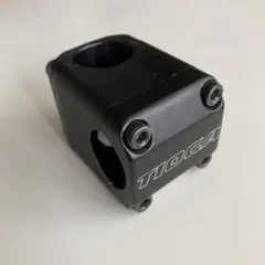 TIOGA cube stem 28.6 ステム タイオガ mtb dh bmxのサムネイル