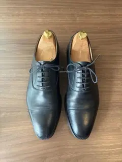スコッチグレイン scotchgrain 26.5ストレーチップ