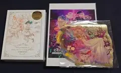マクロスF ギャラクシーライブ 2021 REVENGE ゴージャス盤 - メルカリ