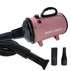 2026年最新】ブロワー 犬の人気アイテム - メルカリ