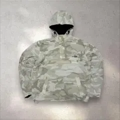 2026年最新】SURPLUS メンズ ジャケット・アウターの人気アイテム