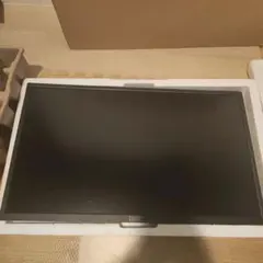 IRIE 32インチ 液晶テレビ FFF-TV2K32WWH2訳あり2023年製 - メルカリ