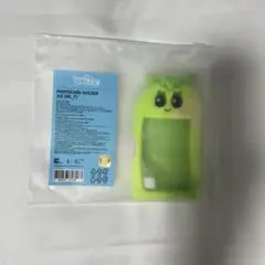 Item thumbnail for item ed011105-1bf0-467a-95f4-413124507978