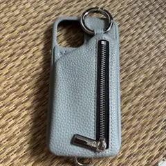 ajew iPhone15 ケース