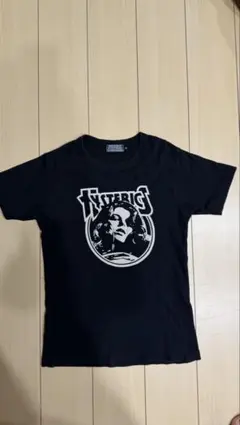 Pokirin様専用】ヒステリックグラマー ENDLESS ROCK Tシャツ - メルカリ