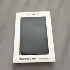 2025年最新】PLAUD NOTEの人気アイテム - メルカリ