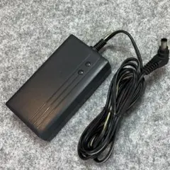 Panasonic CF-AA1526 M3 ACアダプターのサムネイル