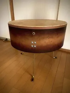 PEETZリールカナダ製とAbu GARCIACONOLON200スエーデン製 - メルカリ