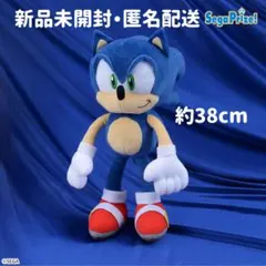 ソニック キャラクターグッズ