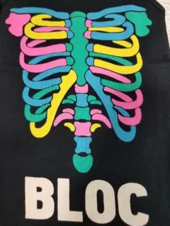 Item thumbnail for item a4ba12a0-c70e-4561-8901-00a03ac1419a