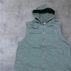 2026年最新】neru design works vestの人気アイテム - メルカリ