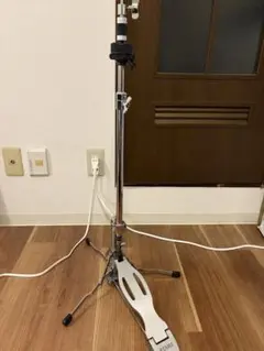 Item thumbnail for item 6100370b-6b6e-4c75-9b7a-bcb5b343ded0