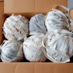 Item thumbnail for item 0e16b445-c735-4a10-a9e2-0a7925048941