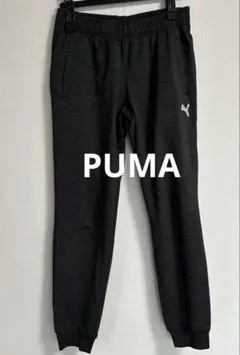 ジョガーパンツ