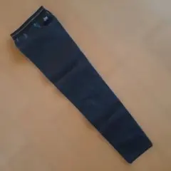 CARMATE ZAX 傘ぽん用 カサ袋
