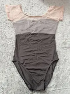 Item thumbnail for item 91153c32-7ac0-4221-9f32-1df62b7c258c