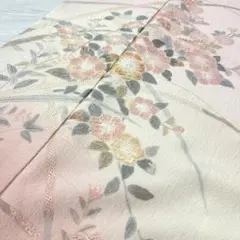 2025年最新】蘇州刺繍帯の人気アイテム - メルカリ