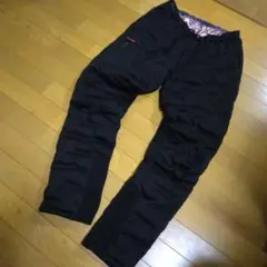 Item thumbnail for item 08936ddb-061d-4a05-8a08-7ceb6a8e7c76