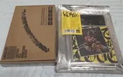 kamigata boyz 邦楽