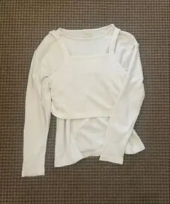 新品！jonnlyxs  カットソー　ジョンリンクス jonnlynx（ジョンリンクス）のTシャツ・カットソー通販｜BEAMS