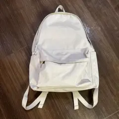 リックサック バックパック