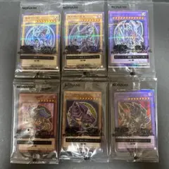 遊戯王
