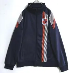 2025年最新】大宮アルディージャ ジャージの人気アイテム - メルカリ