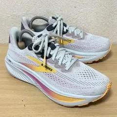 Altra ランニングシューズ ALOA82CR551 US 8.5 - メルカリ