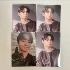 2025年最新】taiki トレカの人気アイテム - メルカリ