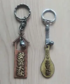 Item thumbnail for item 41e3f049-66dd-4d51-8bdd-93f094102fdb