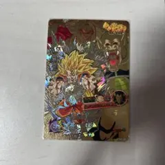 2026年最新】ドラゴンボールヒーローズ 悟空3の人気アイテム - メルカリ