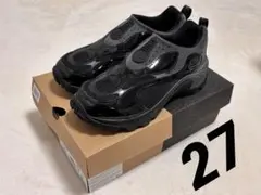 @DAICHAN様専用MERRELL MOC SPEED STREAK EVO