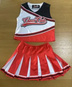 Item thumbnail for item a5c9eb31-2363-4753-b1e5-da5901f65c52