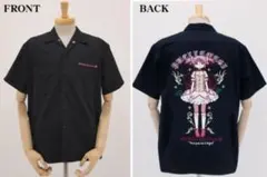 Item thumbnail for item 62a2855a-f92b-4b99-abdd-7e7f7da4c241