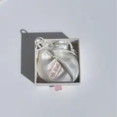 BTS DALMAJUNG ダルマジュン 2021TWIN RINGS リング - メルカリ