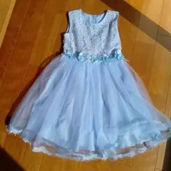 Item thumbnail for item 723418c8-8d6d-4371-82ad-ff3bc42242d4