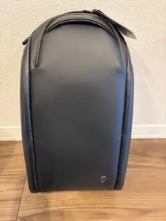 Vessel Voyager Shoe Bag（ベゼルゴルフ）のサムネイル