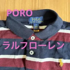 POLO RALPH LAUREN ポロシャツ 4