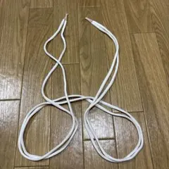 Item thumbnail for item ddf1816c-2651-4ebe-bc2f-0efd01d086b5