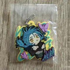 サカモトデイズ ポップラバー