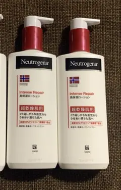 Item thumbnail for item 8b69f6dd-5dce-4260-98c2-9f15090261f2