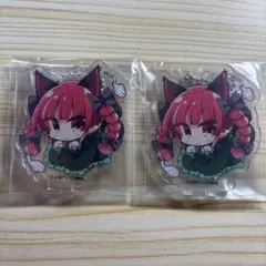 2025年最新】火焔猫燐の人気アイテム - メルカリ