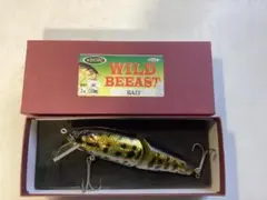 Item thumbnail for item c6360ae8-be35-4ffd-abf2-446c28379922