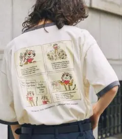 新品 ケロッグ ヴィンテージ Tシャツ 半袖