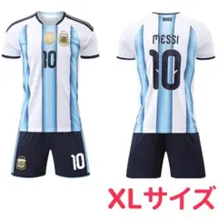 2026年最新】アルゼンチン代表 ユニフォーム メッシの人気アイテム