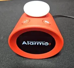 Nintendo Sound Clock Alarmo 本体