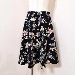 Item thumbnail for item 0d93441b-8762-4585-8843-28fdd4c775cf