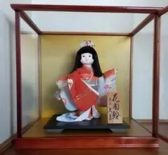 2025年最新】雛人形 久月の人気アイテム - メルカリ